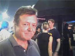 Gary Hill Obituary (2007)