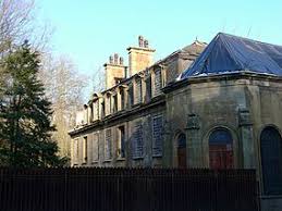 Code insee de la commune : Hayange Alemannische Wikipedia