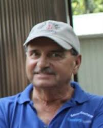 Thomas T. "Terry" Kellen Obituary