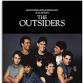 Teen Movie Night: The Outsiders event image