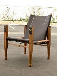 roorkeechair was developed for british officers during their 19th century colonial rule house furniture design furniture craftsmanship wood furniture design