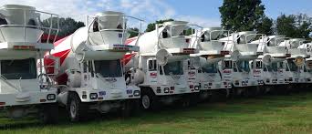 ◄◄ ◄ previous page page 2399 of 2885 next page ► ►►. Ready Mix Concrete Auburn Syracuse More Vitale Robinson