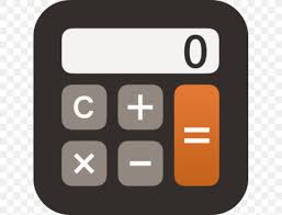 We did not find results for: Scientific Calculator App Store Png 625x625px Calculator App Store Brand Communication Financial Calculator Download Free