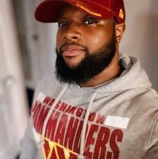 How to calculate offer price for wholesale real estate properties?