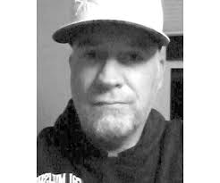 David Gordon Obituary (2018)