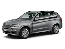 The x5 becomes more cost effective to buy than to lease after about five years for clients who don't mind driving an older car. Bmw X5 Estate Xdrive 30d M Sport Flexible Car Lease Car Lease Bmw X5 Bmw