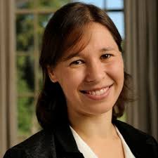 Amending Americas Unwritten Constitution