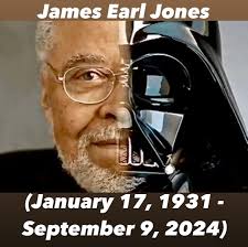 Ray Goodwin (@ray_goodwin) • Instagram photos and videos