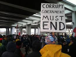 Image result for maduro corrupt