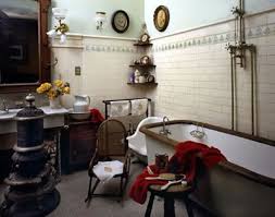Authentic Victorian Nursery Wallpaper Images Yahoo Search Results Victorian Bathroom Bungalow Bathroom Bathroom Interior