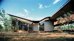 Subtilitas Architecture Environmental Architecture Architecture Design