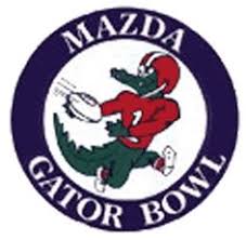 44 best college mascots bowl games images bowl game over