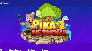 Fruit servers (mc.fruitservers.net) fruit servers is an australian based community with survival, skyblock, prison, creative and pixelmon servers. 20 Best Minecraft Prison Servers Fiction Horizon