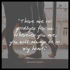 Cm 2720855 all journeys begin with a first step. Safe Journey Quotes 65 Creative Meaningful Messages