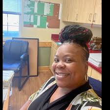 Sandy Jenkins Excellence in Early Childhood Education Scholarship