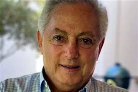 Empresarios de Jalisco que murieron este año