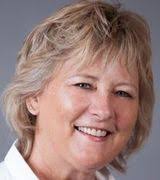 33857 Realtor & Real Estate Agent Reviews