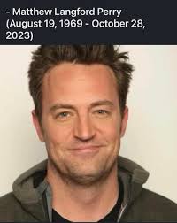 Ministering the Savior's Way