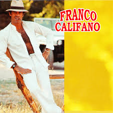 Franco Califano