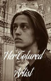 Her Tortured Artist |Xavier Thorpe|