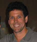 Entering Our 25th Year