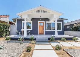 See photos of interior and exterior. á‰ Bungalow Style House Design Interior Exterior Ideas Unique Ideas Decor And Designs