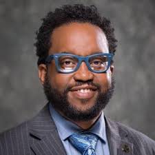 Elijah Wooten, MBA added a new photo.