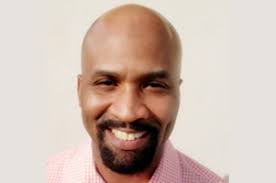 United and Guided, Inc.