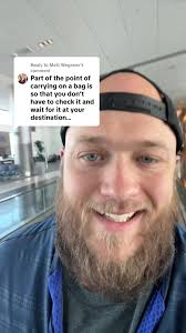 Replying to @Matt Wegener