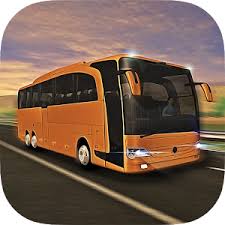 Coach Bus Simulator Apk Indir Coach Bus Simulator Apk Indir Aramizda Gizliden Gizliye Otobus Kullanmak Isteyenler Var Mi Bu Isteginizi Gercege Cevirebilecek Bi