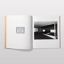 Bildergebnis für Michel Verjux