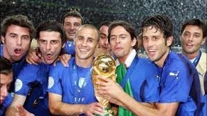 Vind fantastische aanbiedingen voor foot 2006. Www Lesoir Be Sites Default Files Dpistyles V2