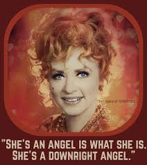 And with that truth... I wish you all a very good Sunday Morning.