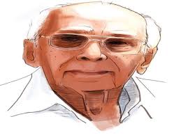 Pinto: In fight for Pinto's riches, woman accuses grandma of targeting her  for 'skin colour'