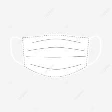 Ketahui tips memilih dan rekomendasi berikut ini. Gambar Kartun Masker Hitam Putih Masker Gambar Png File Vektor Dan Psd Unduh Gratis Di Pngtree