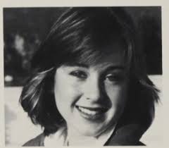 Putting faces to names: The Shards : r/BEEPodcast