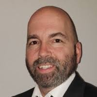 50+ "Lawrence Vickers" profiles