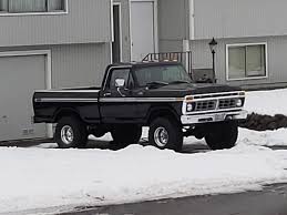Pin By Billy Bob On Trucks Ford Trucks Trucks Vehicles