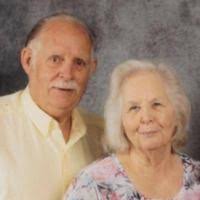 Robert Jayson "Bob" Flint Obituary (2025)