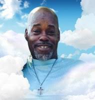 Keith Roberts Obituary (1963