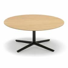 Explore b&m's range of categories online today. Gallery Of Coffee Table Quattro Bm 1