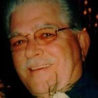 Robert Searles Sr. Obituary