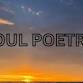 Soul Poetry event image
