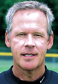 McDaniels to join some familiar faces