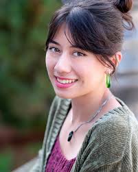 Celebrating International Women's Day 2024 🍁 This year, the Government of  Canada's theme for International Women's Day is “Invest in women:  Accelerate progress.” A powerful call to action and a reminder that