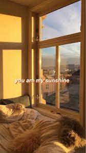 Cute aesthetic bedroom backgrounds aesthetic yellow. Aesthetic Room Wallpapers Top Free Aesthetic Room Backgrounds Wallpaperaccess