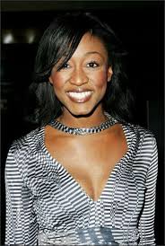 Movie premiere roundup