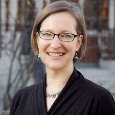 E14: Brain Software for a New Civilization with Gregor Maehle by Beyond  Listening