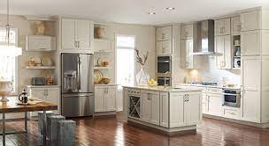 40% off all kemper profile packs at: Distinctive Semi Custom Cabinets Fine Cabinetry Kemper