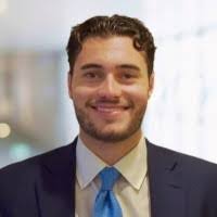 Samantha Dimaio's Instagram, Twitter & Facebook